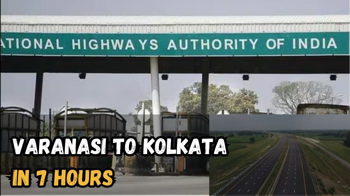 नए एक्सप्रेसवे NH319B के बारे में वह सब कुछ जो आपको जानना चाहिए Varanasi_to_Kolkata_Expressway_NH_319_B_0c4b19dc42.jpg