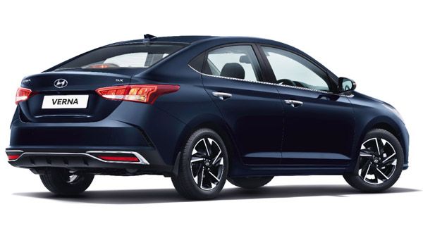 Verna Exterior.jpg