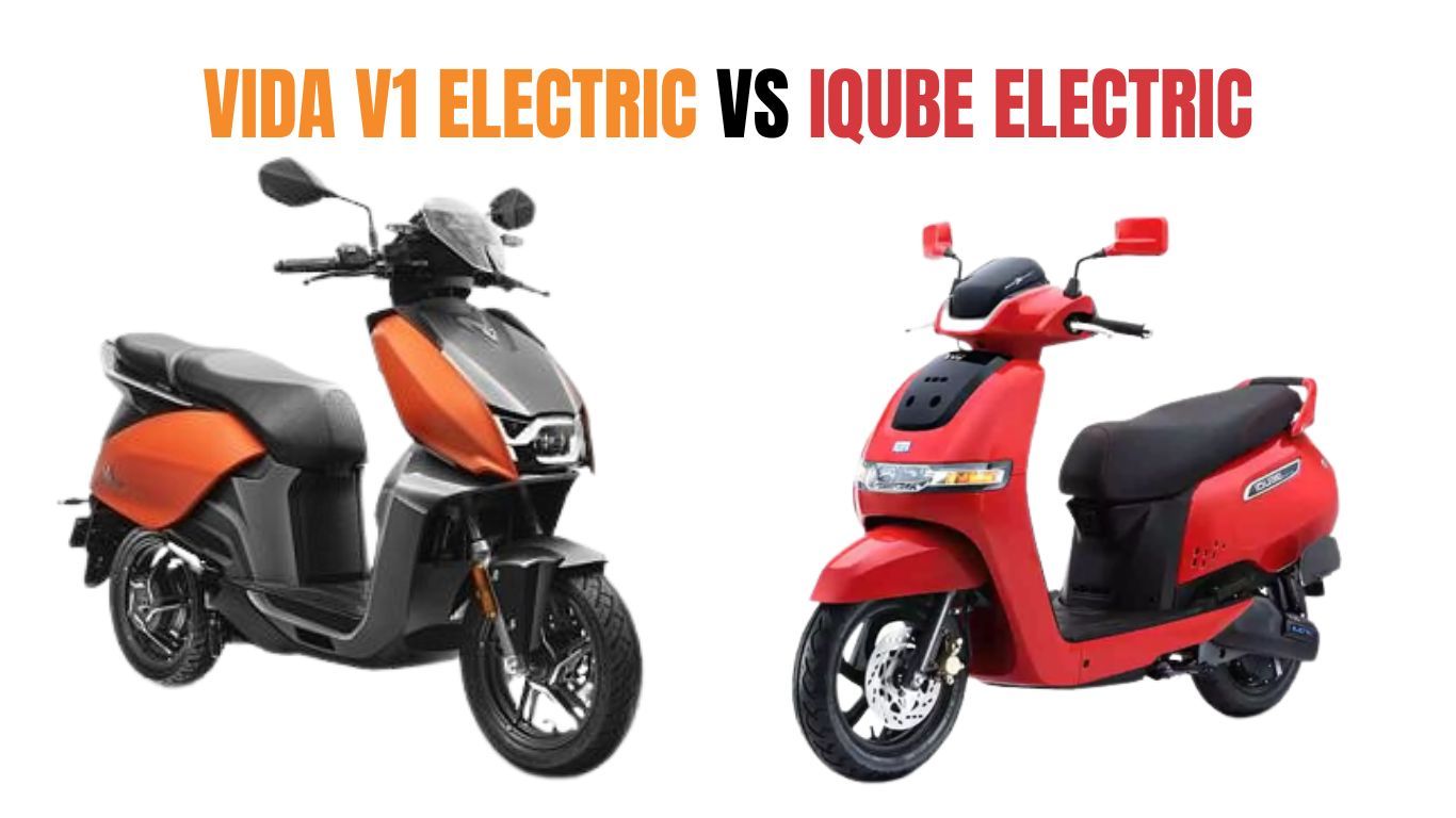 Vida V1 or iQube: Which Electric Scooter Should You Choose? Vida_V1_Electric_vs_i_Qube_Electric_75fe65e31d.jpg