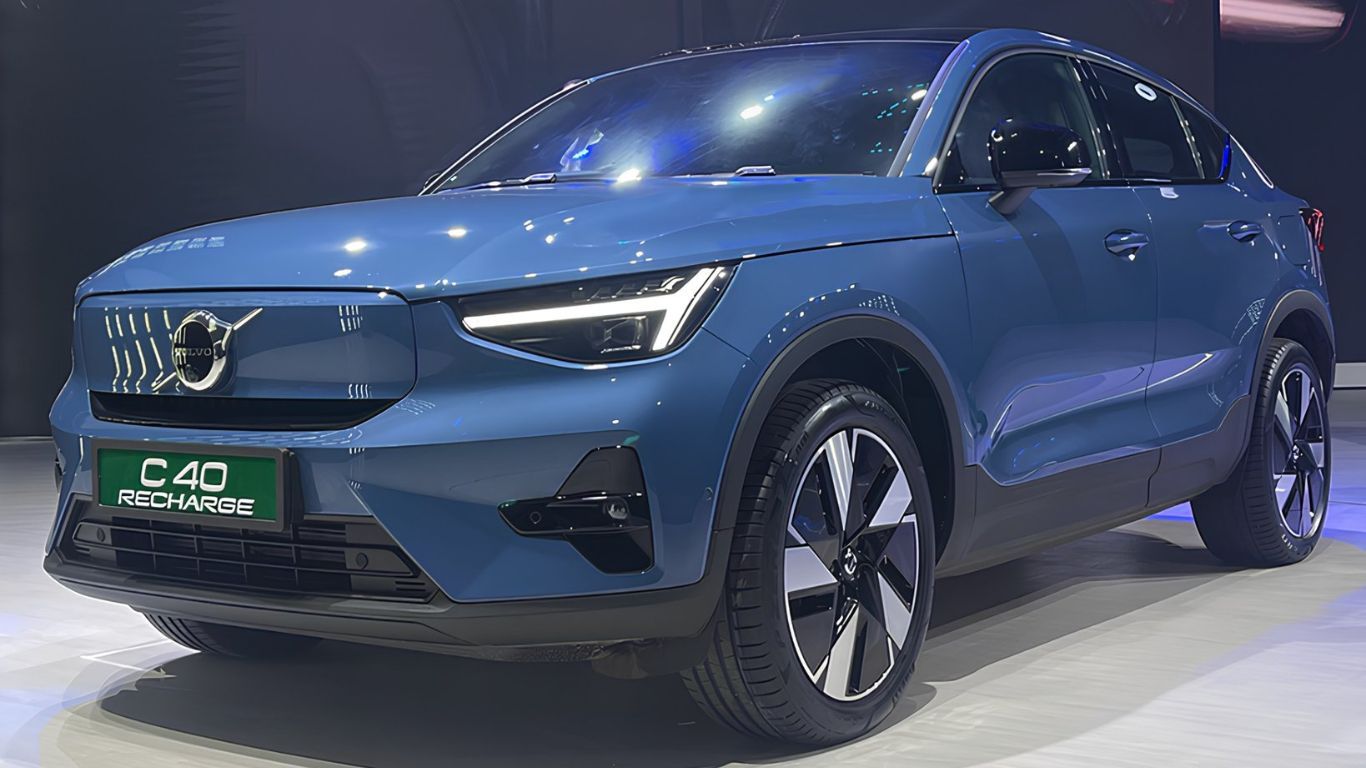वोल्वो C40 रिचार्ज भारत में ₹61.25 लाख की कीमत पर लॉन्च हुआ Volvo_C40_Recharge_launch_price_365cdb3b95.jpg