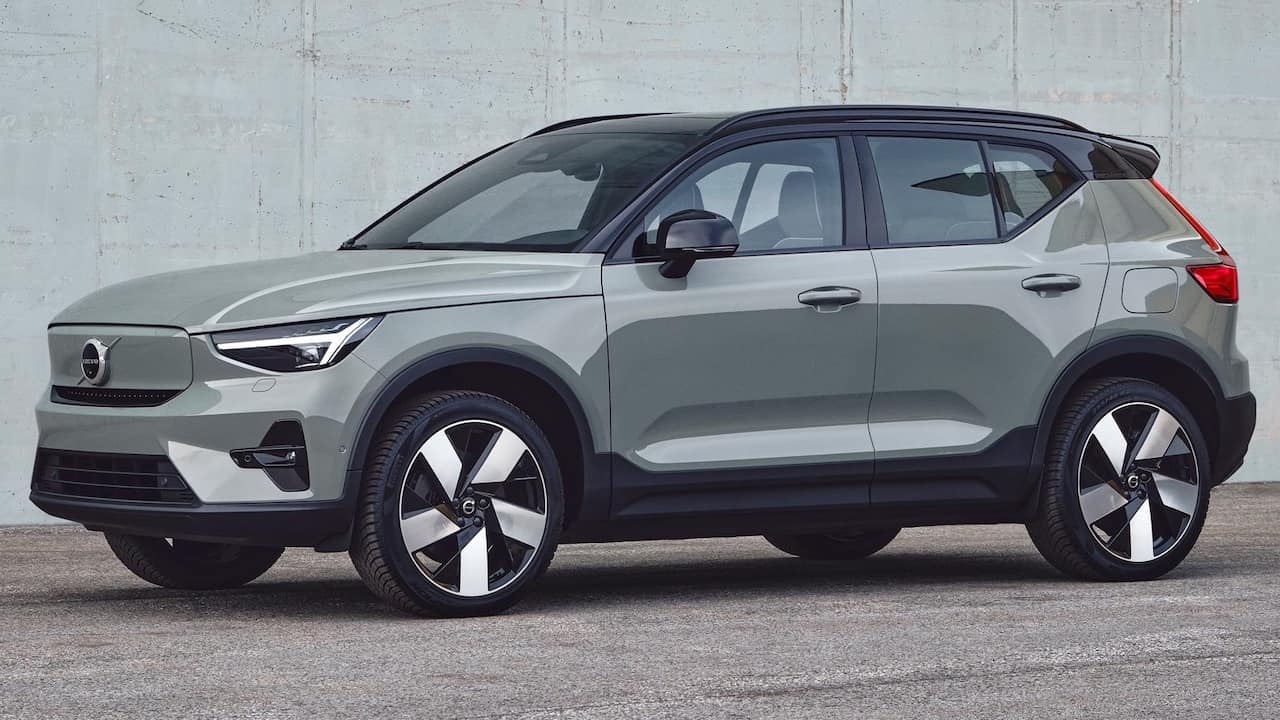 21 सितंबर को वोल्वो XC40 फेसलिफ्ट लॉन्च: विवरण अंदर!! Volvo_XC_40_Facelift_64c59cbcbb.jpg