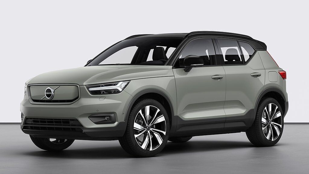Volvo XC 40 Recharge.jpeg
