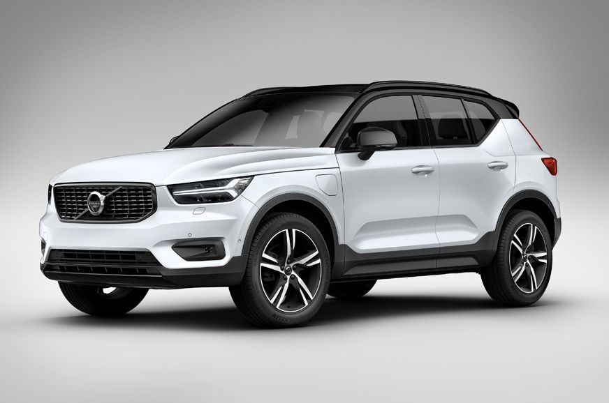 Volvo XC40.jpg