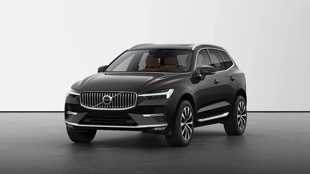 Volvo-XC60-Onyx-Black.webp