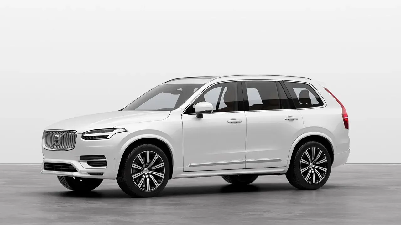 Volvo-XC90-Crystal-White.webp