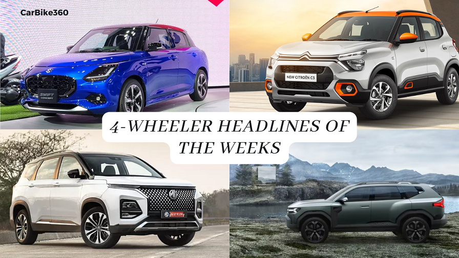 Weekly_Wrap_Up_4_Wheeler_Headlines_of_the_Week_Including_Spy_Shots_and_Price_Revisions_52ae1d72b3.png
