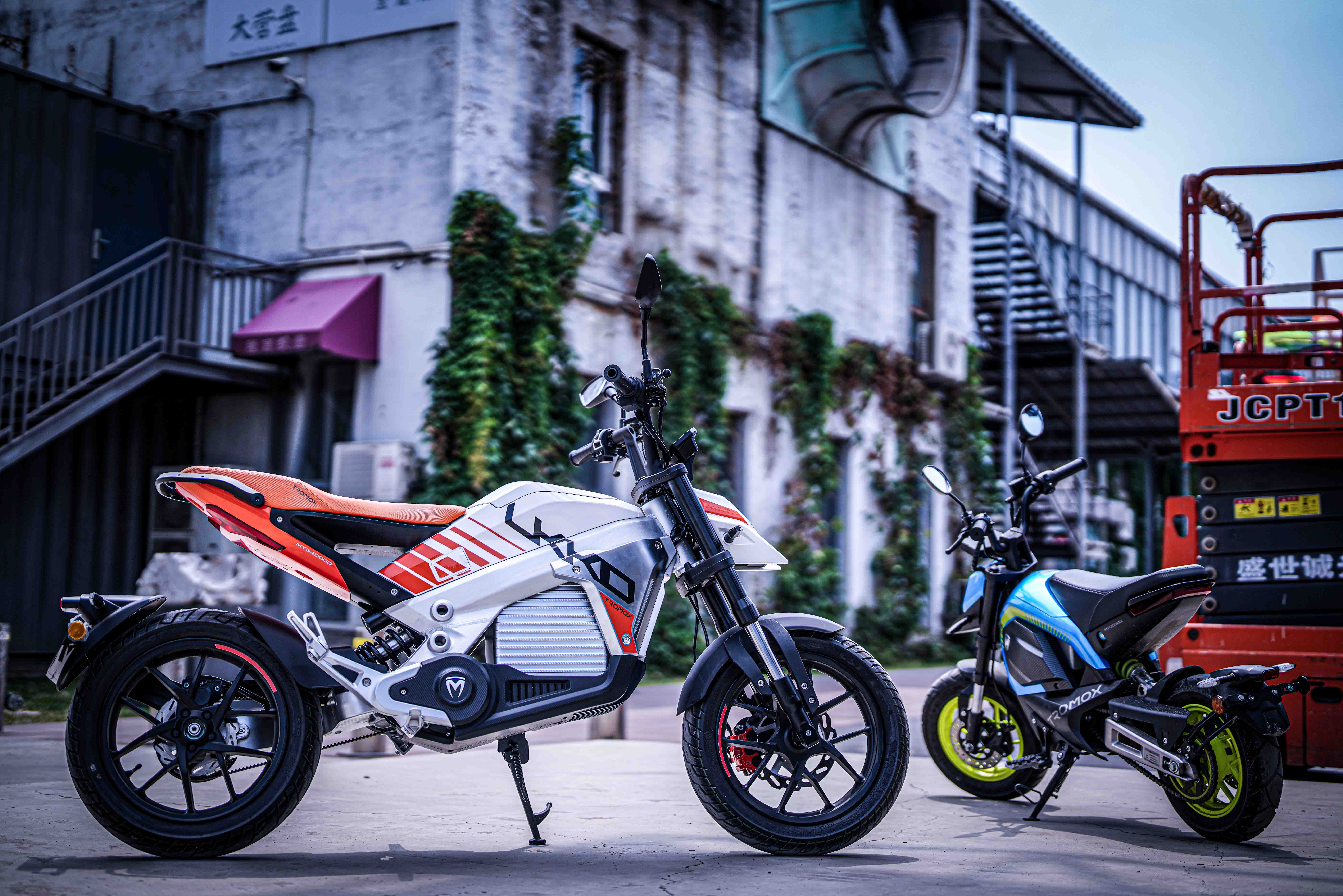 Best Electric Motorcycles For Adults 2023 Best Electric Motorcycles For Adults 2023