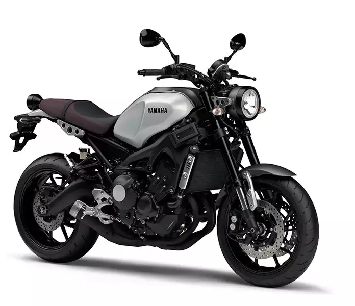 XSR900.jpg