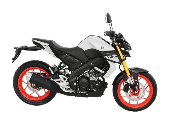 Yamaha MT 15 Launch Soon Yamaha_MT_15_Launch_Soon_c7e27f419b.jpg