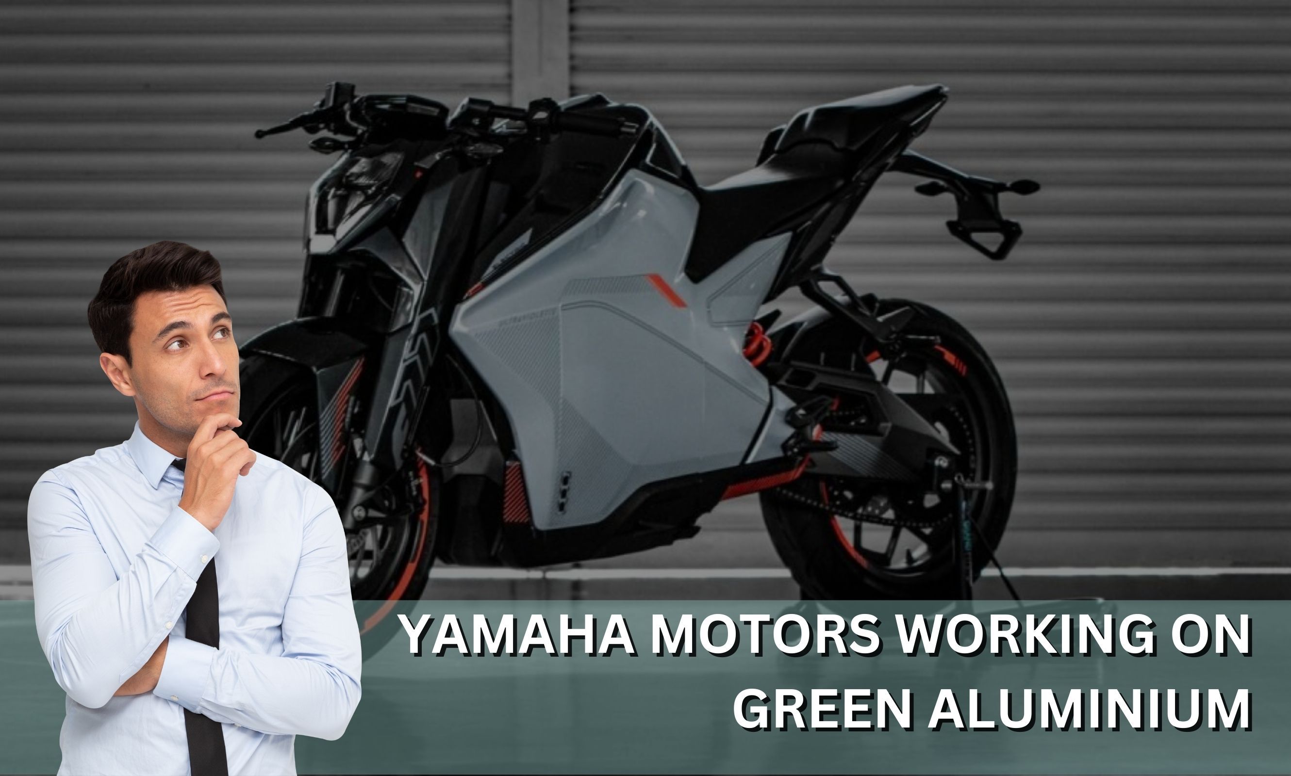 यामाहा ने जापानी बाइक में ग्रीन एल्युमिनियम के साथ सस्टेनेबिलिटी को अपनाया Yamaha_Motors_working_on_Green_Aluminium_9def8f621c.jpg