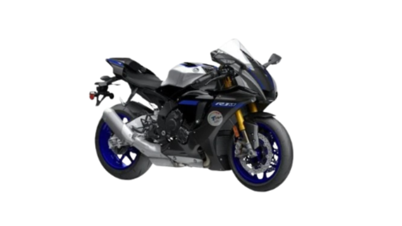 Yamaha R1.png