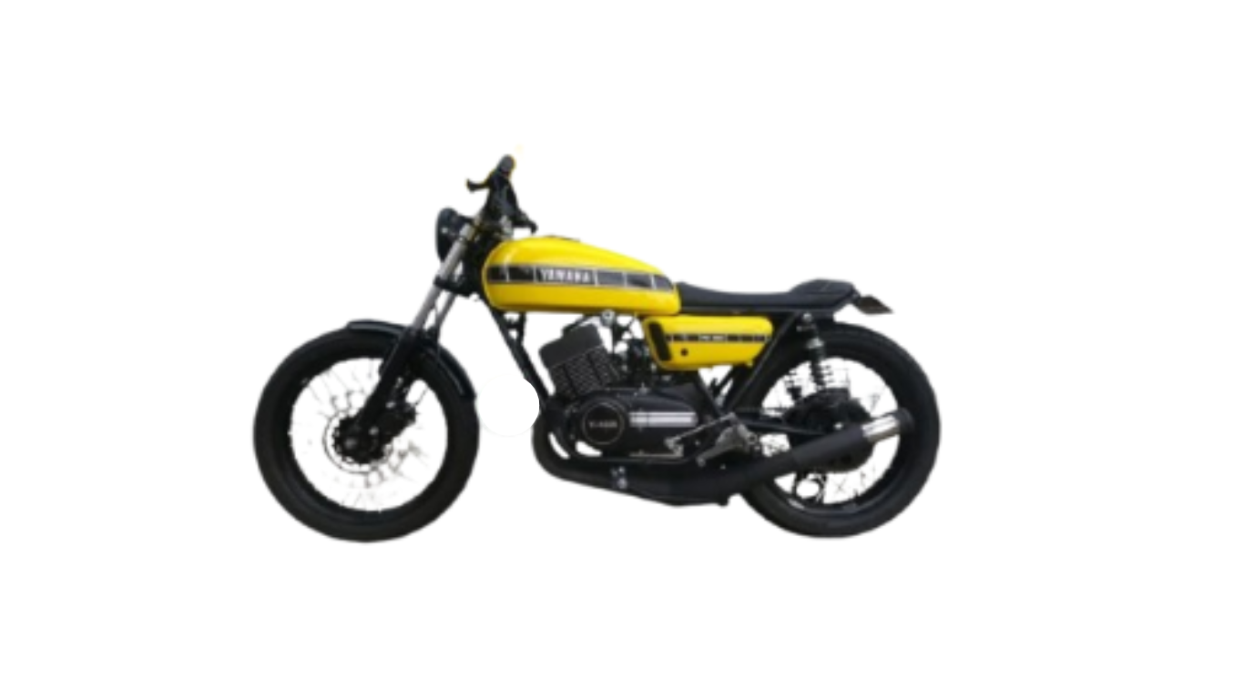 Yamaha RD 350.png