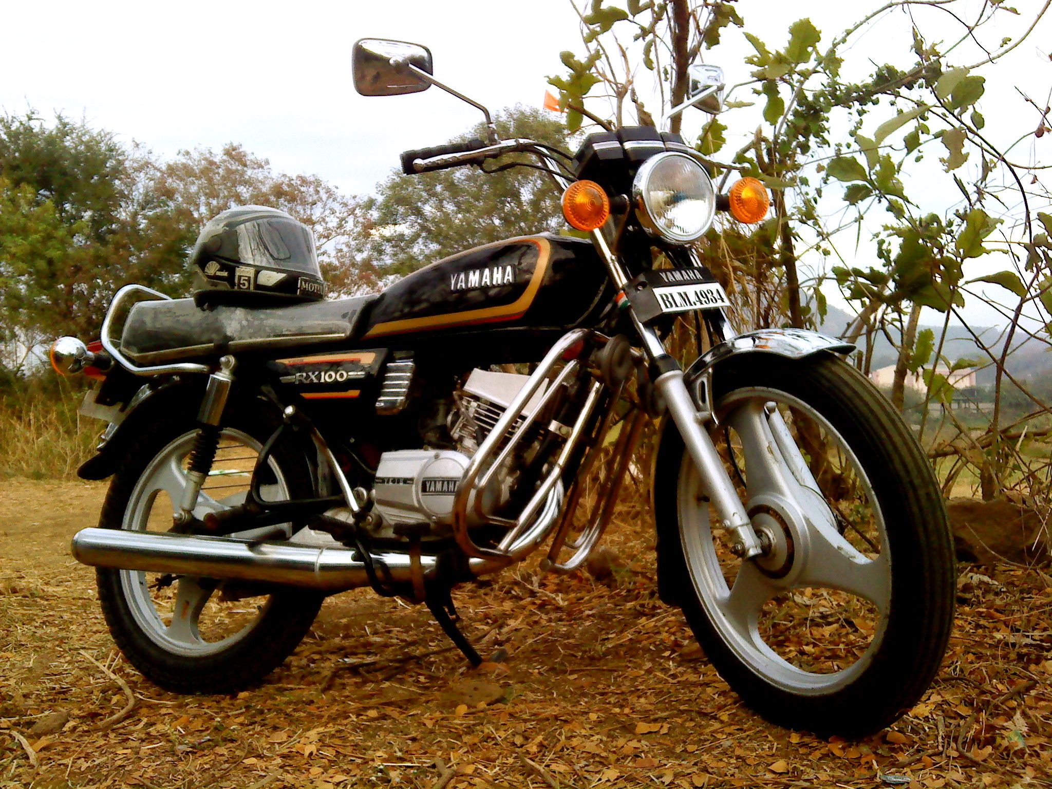 Yamaha_Rx_100.jpg