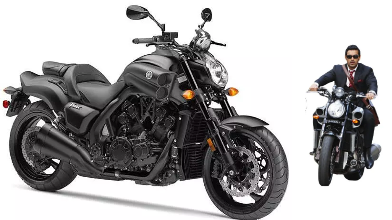 Yamaha V-Max.png