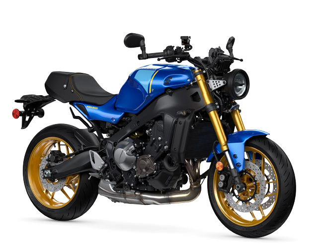 जल्द ही आ रही है एक नई कम ताकत वाली Yamaha XSR 900! Yamaha_XSR_900_8b65ff494d.jpg