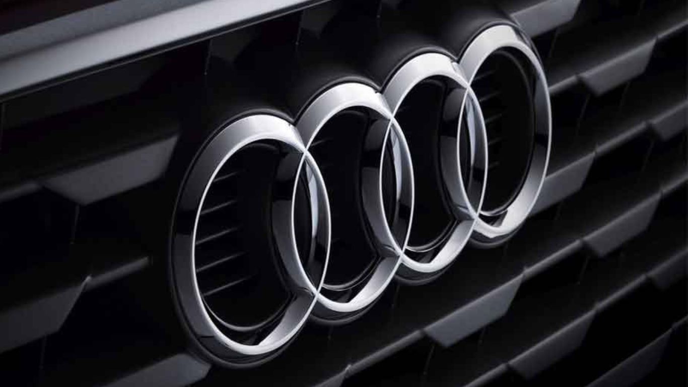 Audi भारत में इलेक्ट्रिक SUV Q8 e-tron कब लॉन्च कर रही है? Your_paragraph_text_1_a3504788c7.png
