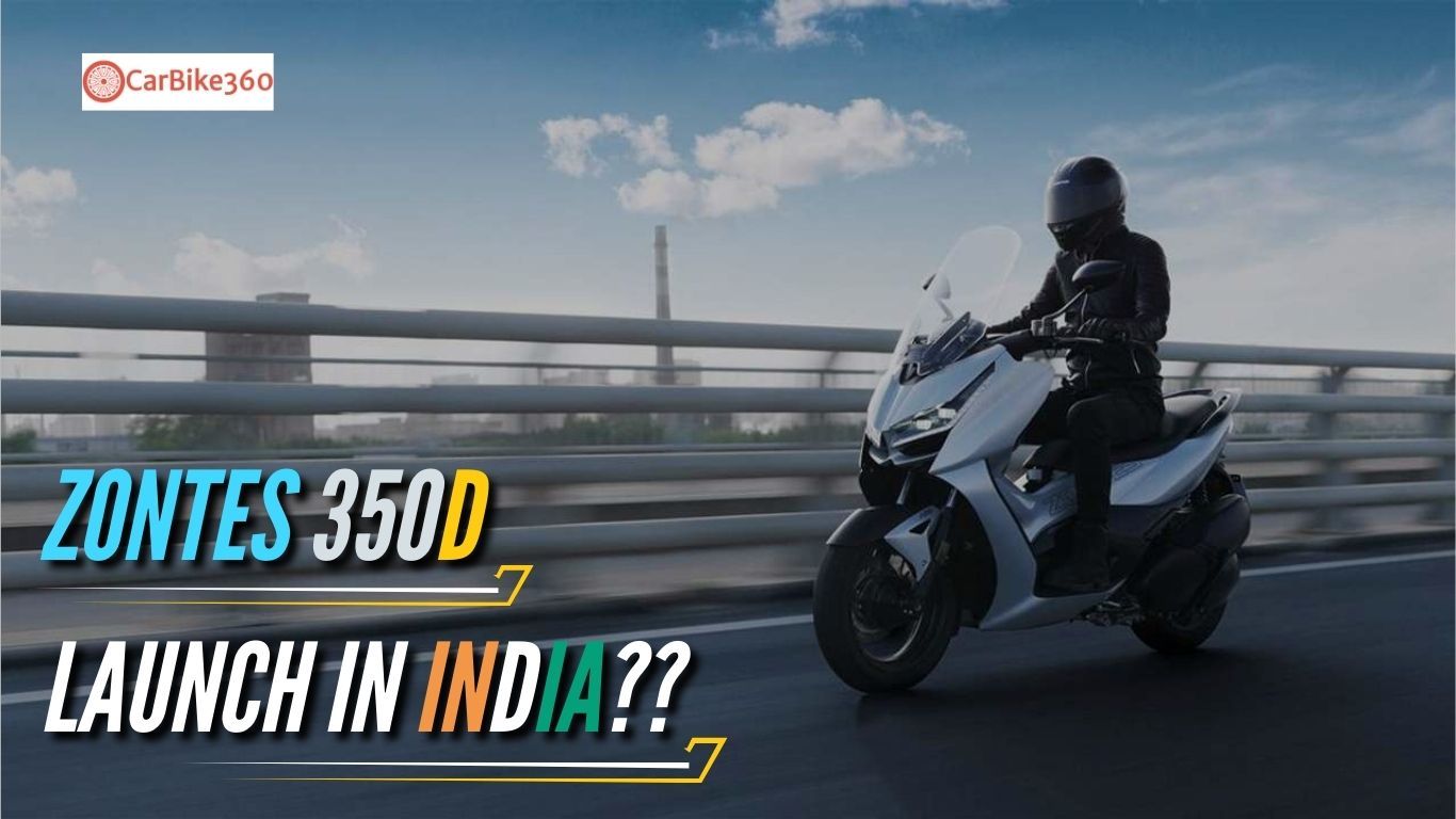 Zontes 350D मैक्सी-स्कूटर | यह भारत कब आएगा Zontes_350_D_launch_in_India_ac2c0e5c6c.jpg