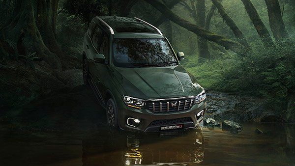 Mahindra Confirmed Powertrain Options & 4WD and 2WD in Mahindra Scorpio N acorpio_dba6cc4708.jpg