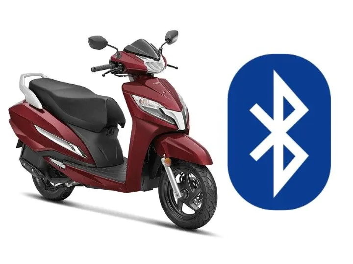 Honda Activa 6G ब्लूटूथ कनेक्टिविटी के साथ भविष्य में एक छलांग लेता है activa_6_G_with_Bluetooth_9120d15a79.jpg