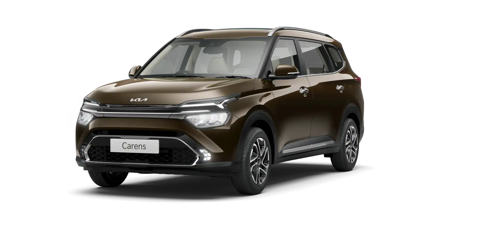 Kia Carens MPV Unveiled in India ad51c6c1_3801_4f6e_ac36_28f7cc8cbc98_3a5d1216bc.png