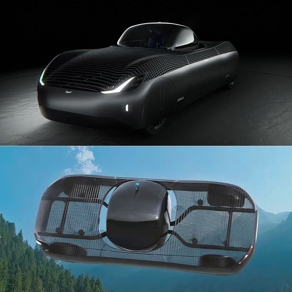 alef-model-a-flying-car