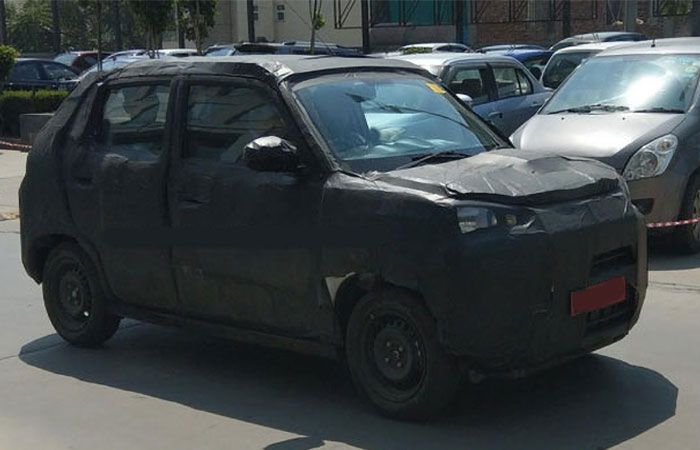 alto.jpg