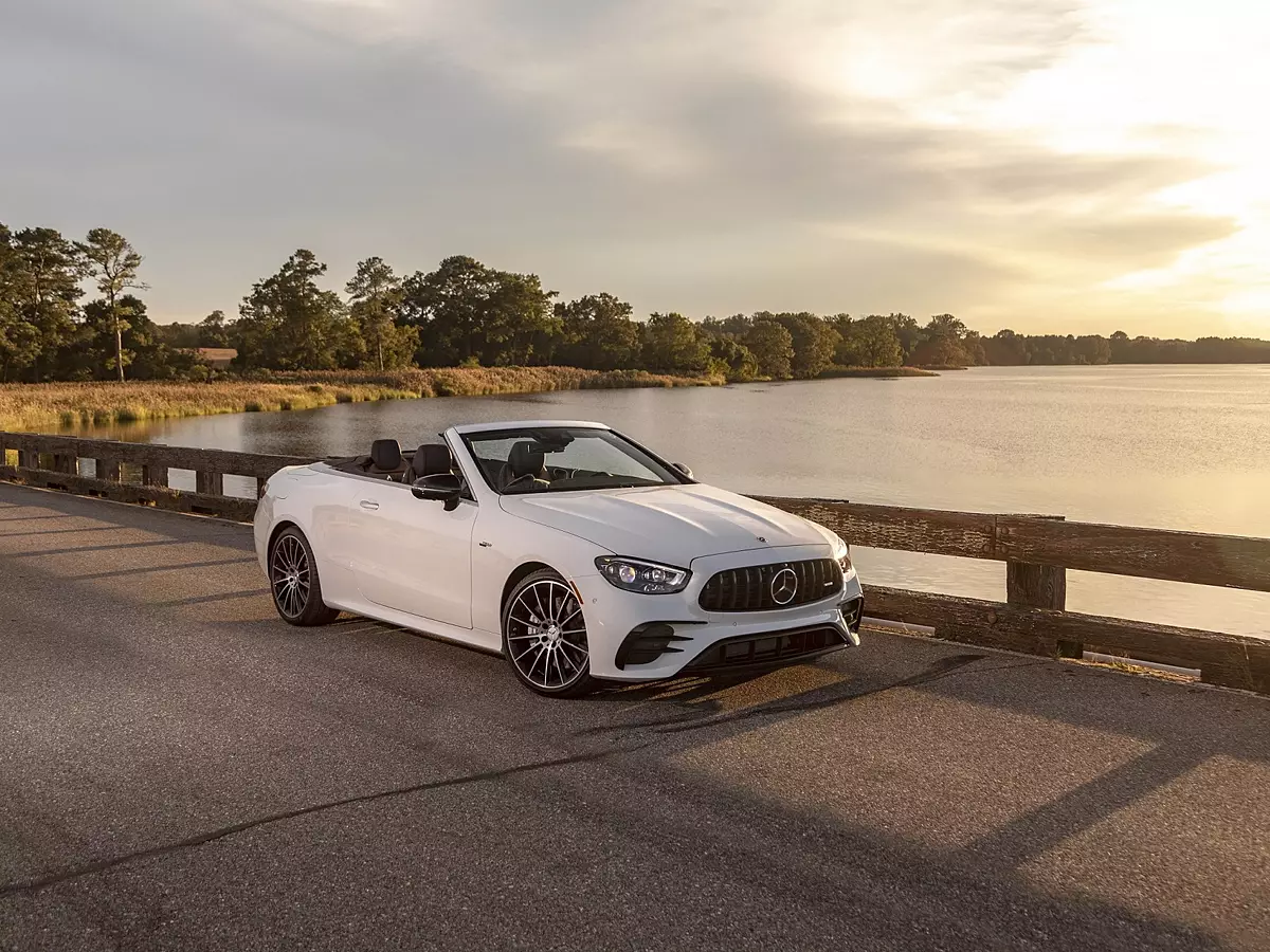 amg-e53-cabriolet