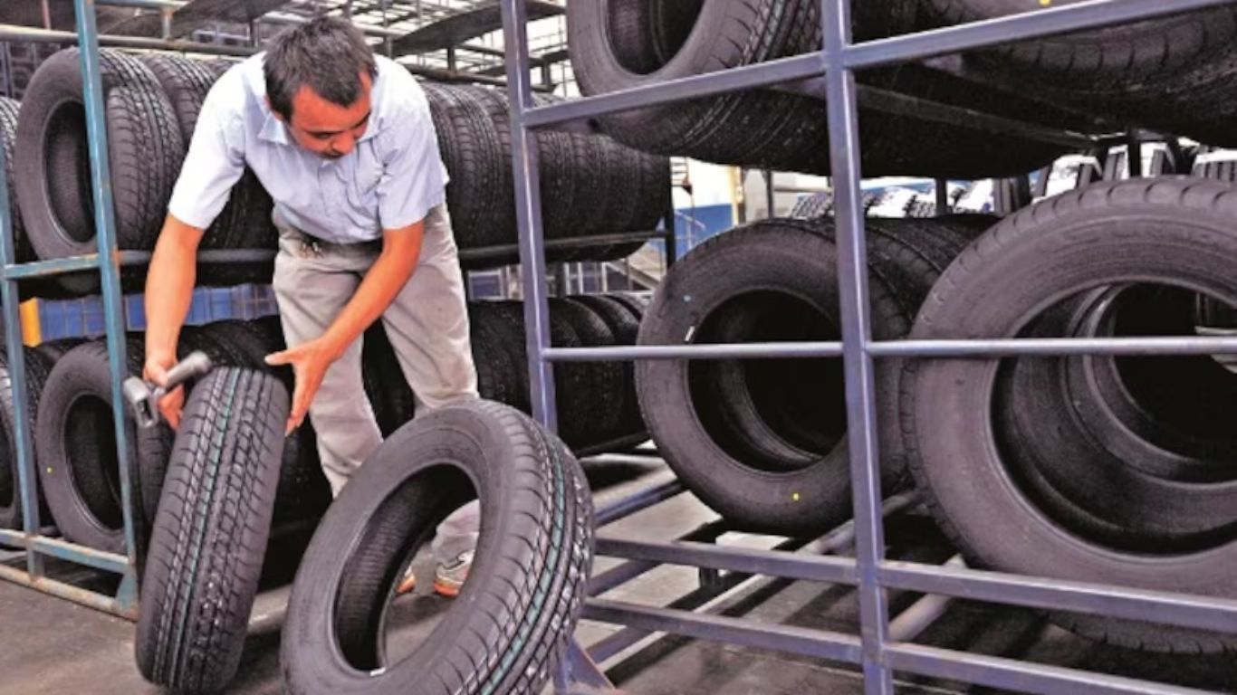anti_dumping_tax_78040ef44e.jpg