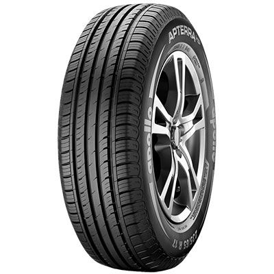 Apterra HP V/S DUELER H/P SPORT