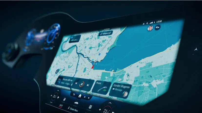 Apple's new CarPlay: Classic Apple or Is There Something more to it? applescreen_271d25409f.jpg