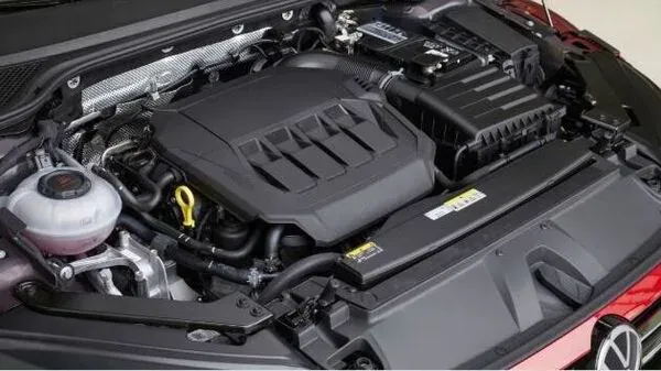 arteon_7_1592979192913_1644501942205.jpg