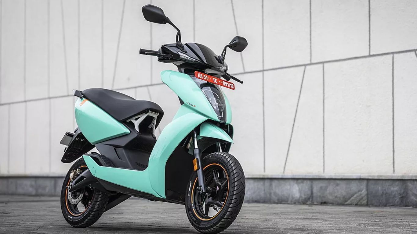 ather 450s .jpg