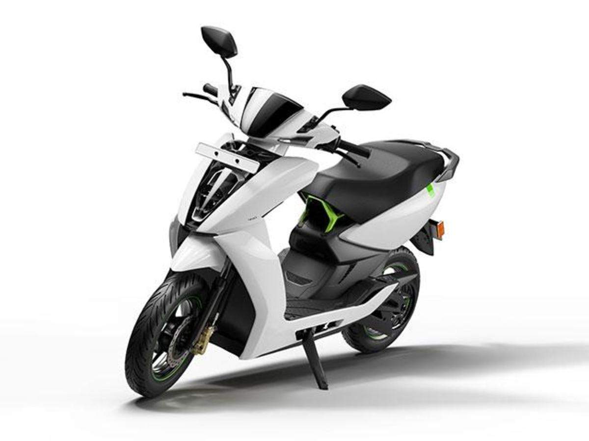 Ather Energy ने 450X इलेक्ट्रिक स्कूटर को किफायती मूल्य पर अधिक सुलभ बनाया ather_energy_0d55c724af.jpg