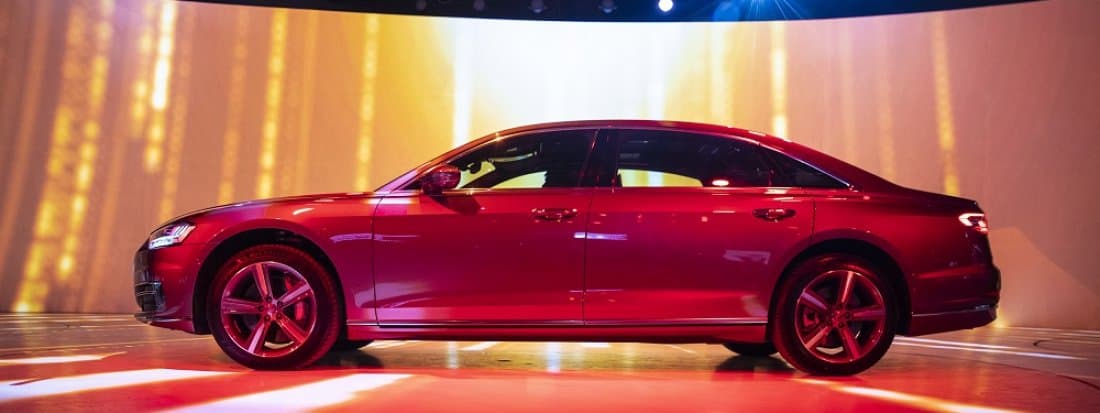 audi 8l exterior.jpg
