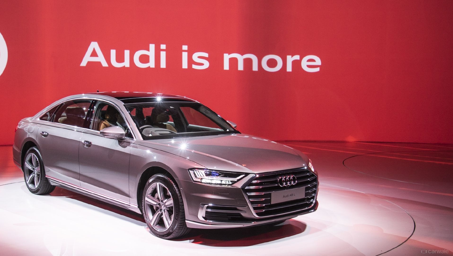 audi-a8-l-exterior carbike 360.jpeg