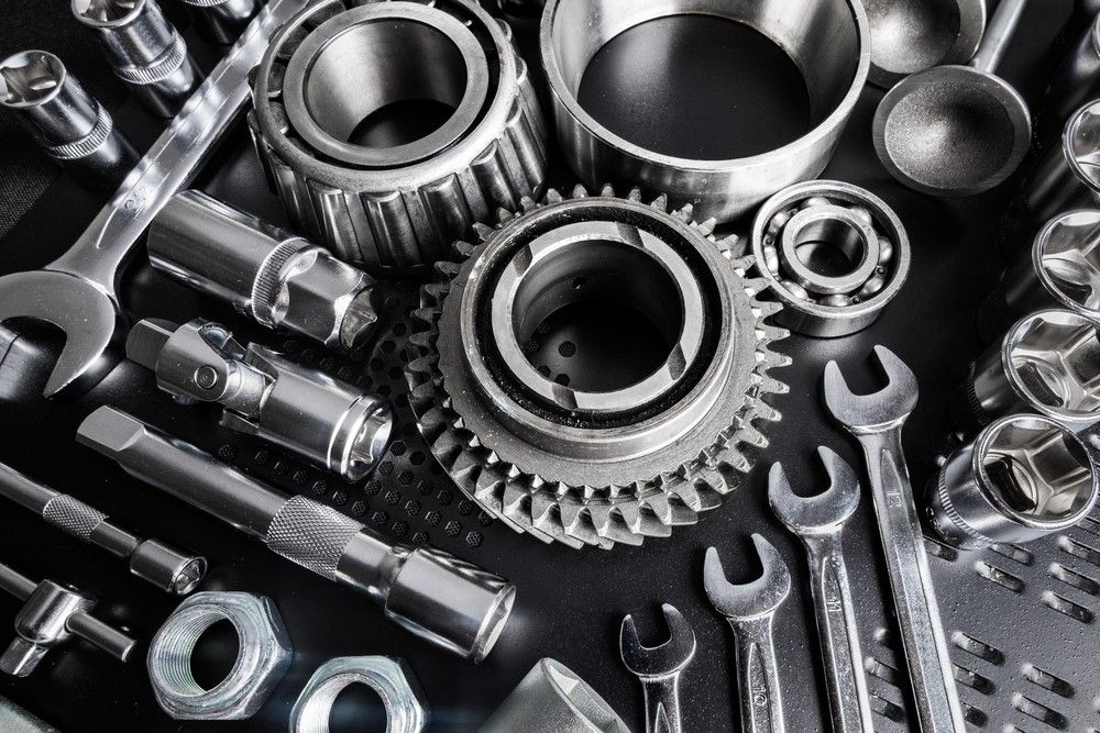 Automobile Components Makers Revenue Has Started To Grow auto_1_0dc71df669.jpg
