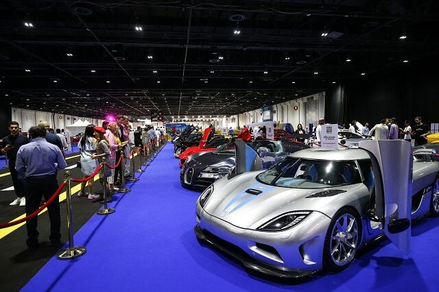 Auto Expo Expected to Return in 2023 with Upcoming Launches auto_expo_2023_carbike360_9c012fd3a9.jpg