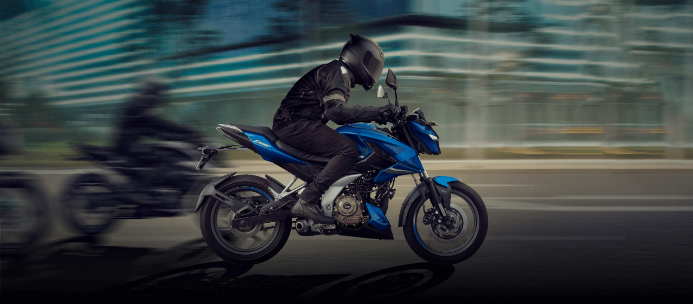 बजाज-n160-cb360.png
