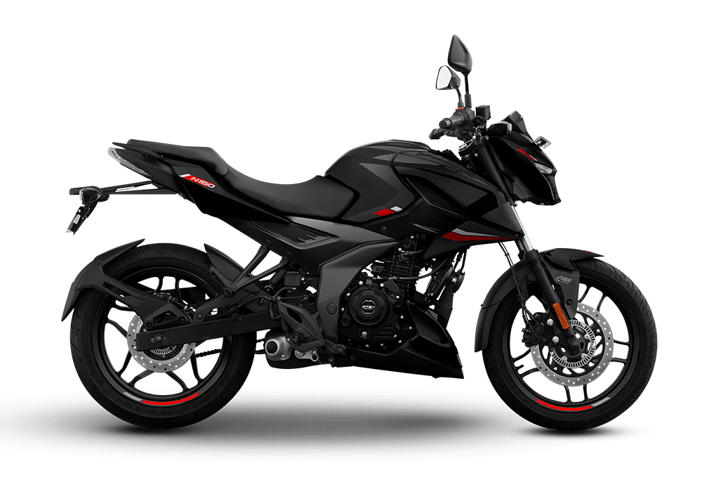 bajaj-pulsar-n160-2022-carbike360.png