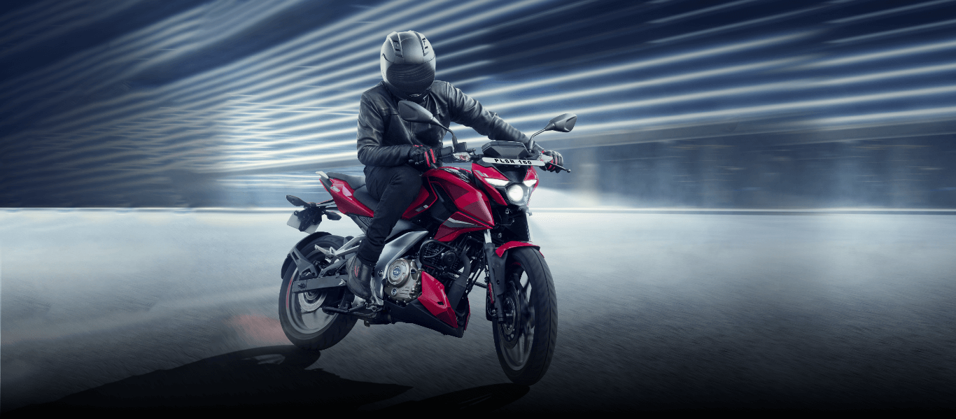 bajaj-pulsar-n160-carbike360.png