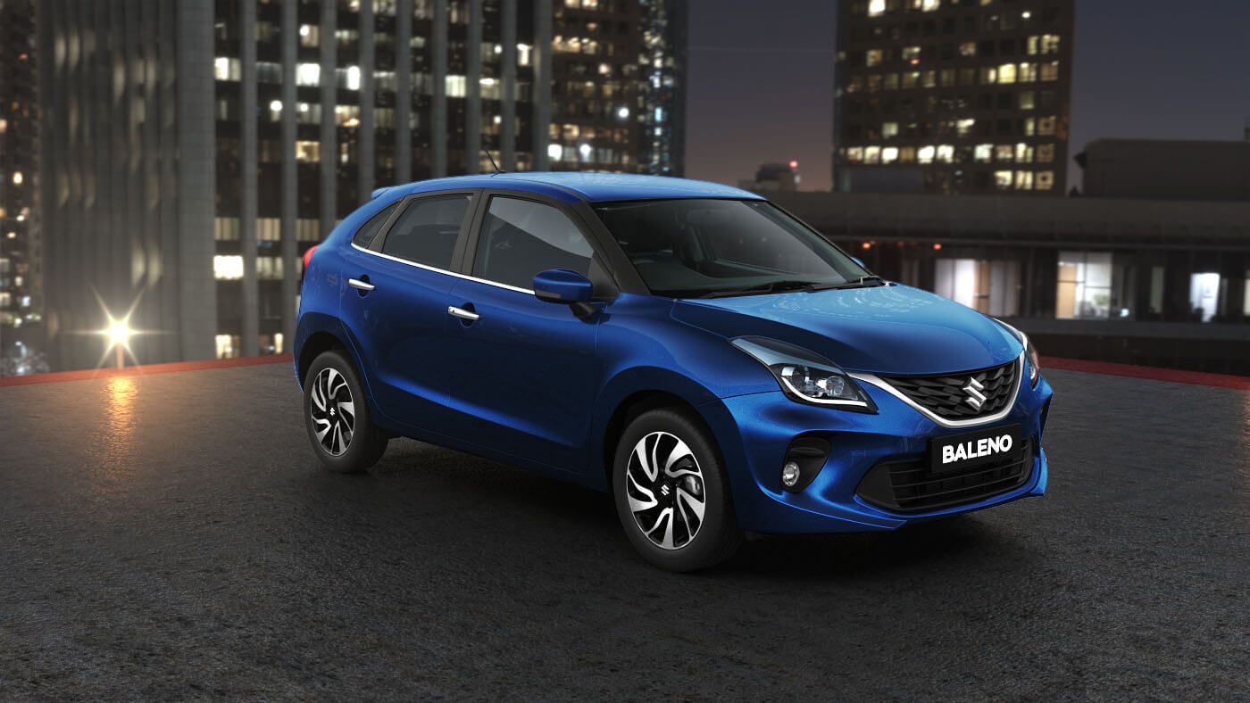 baleno.jpg