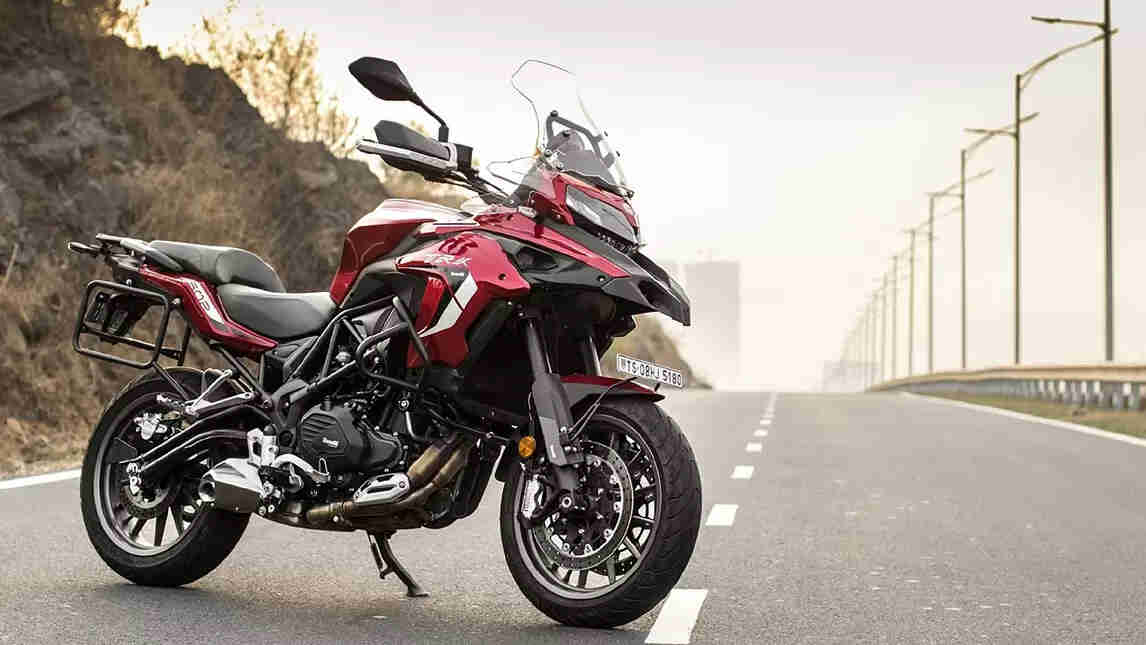 benelli-trk-251.jpg