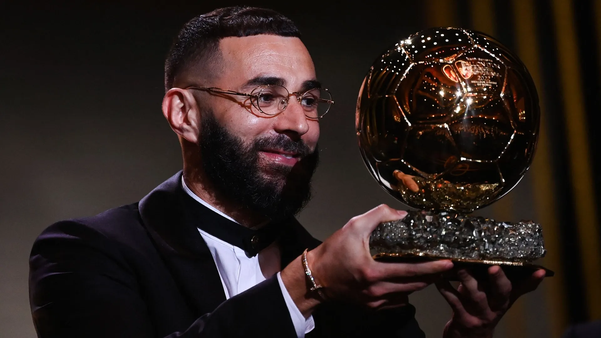 benzema_Ballon_d_Or_400ddc82a0.jpg