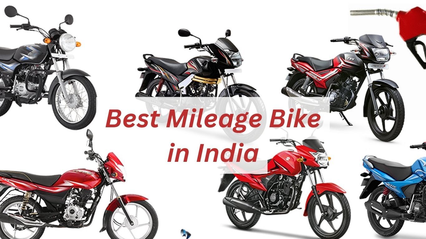 Hero highest mileage discount bike