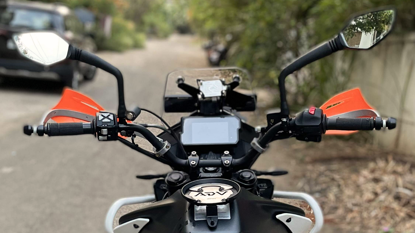 best-modified-ktm-duke-390 (12).png