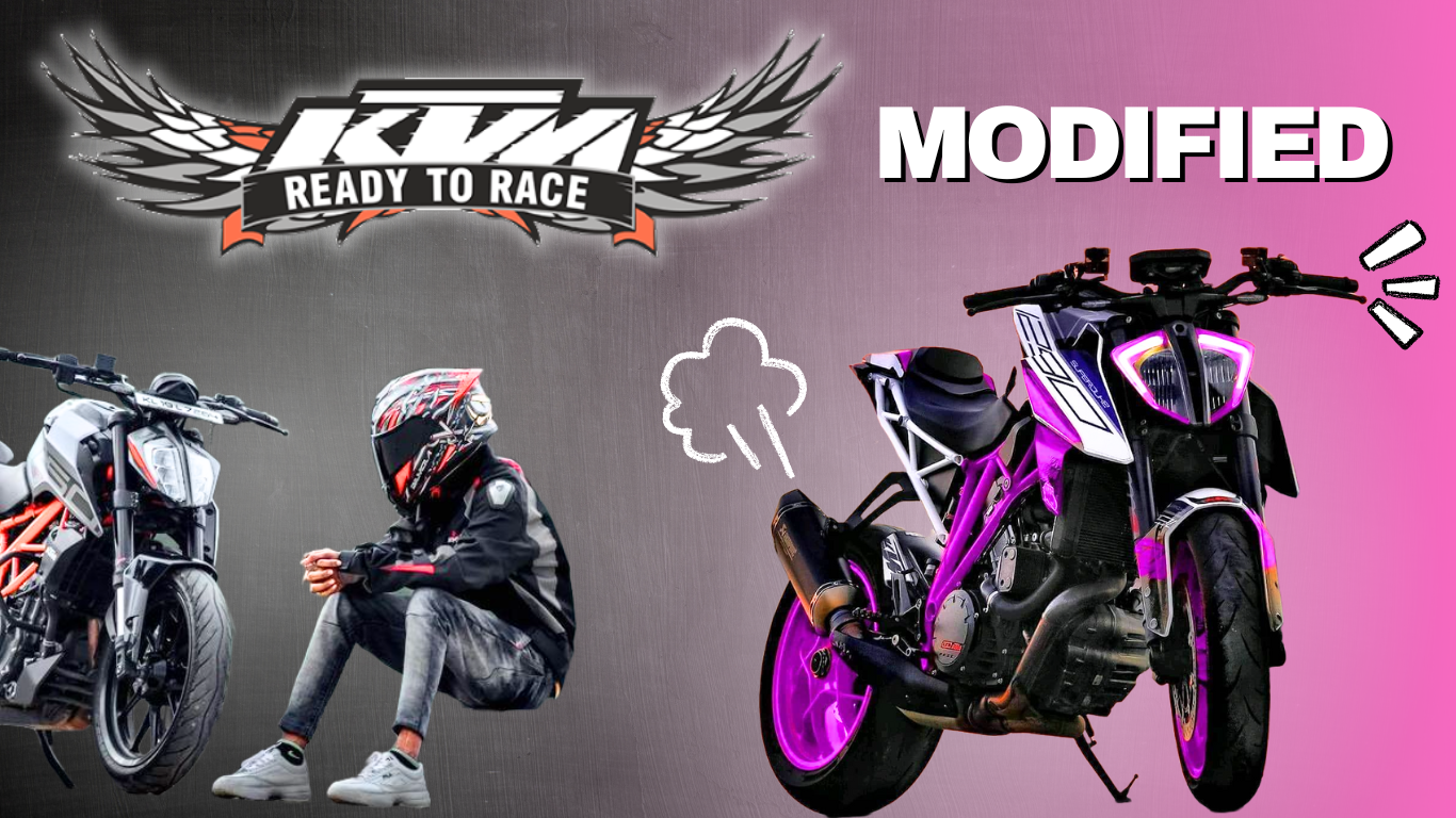 best-modified-ktm-duke-390 (13).png
