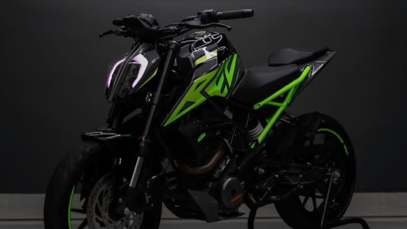 best-modified-ktm-duke-390 (1).png