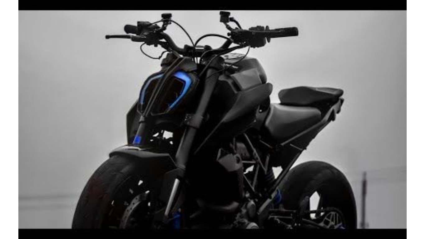 best-modified-ktm-duke-390 (2).png