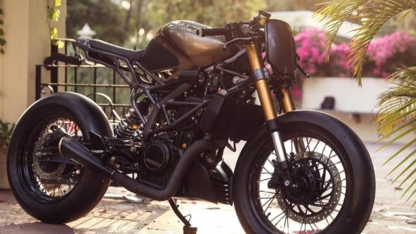 best-modified-ktm-duke-390 (3).png
