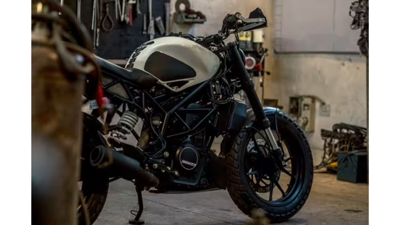 best-modified-ktm-duke-390 (4).png
